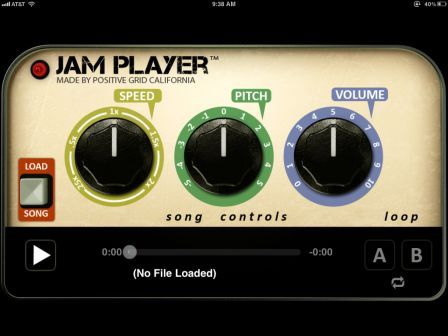 jam-player-time-and-pitch-audio-player-ipad jam-player-time-and-pitch-audio-player-ipad