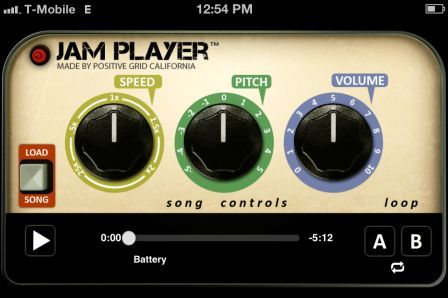 jam-player-time-and-pitch-audio-player jam-player-time-and-pitch-audio-player