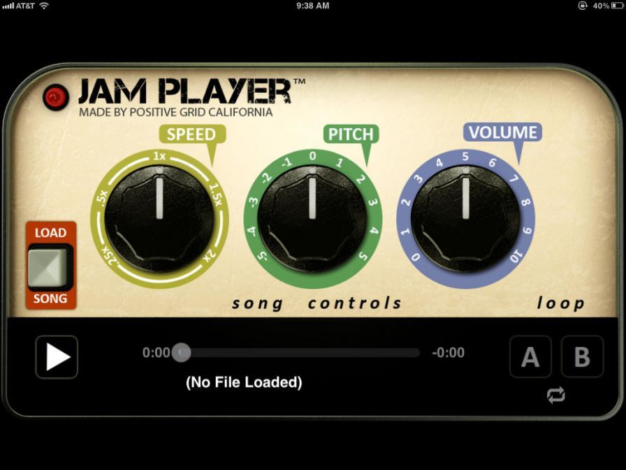 jam-player-time jam-player-time