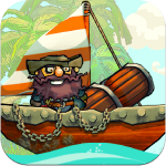 down-with-the-ship ipa iphone