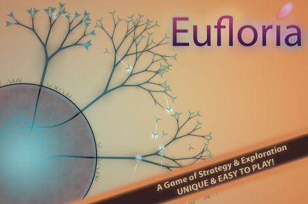 eufloria