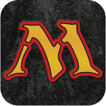 Wizards of the Coast annonce le jeu Valor's Reach