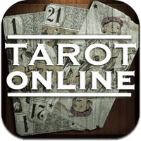 tarot-online