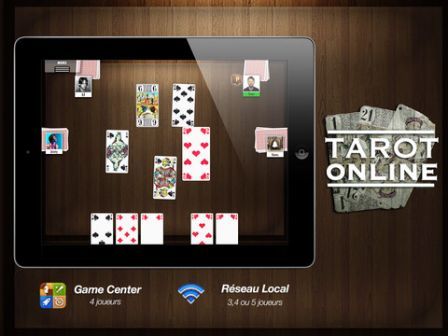 tarot-online tarot-online