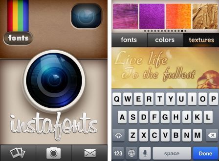 instafonts-1 instafonts-1