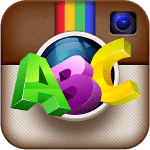 instafonts-1 instafonts-1
