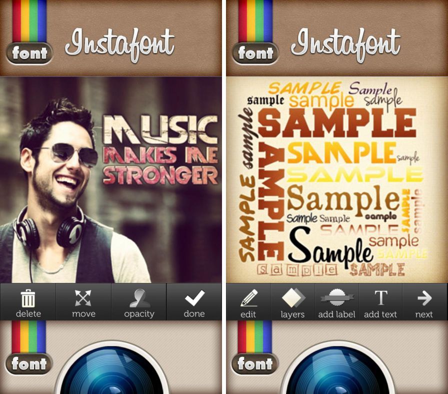 instafonts instafonts