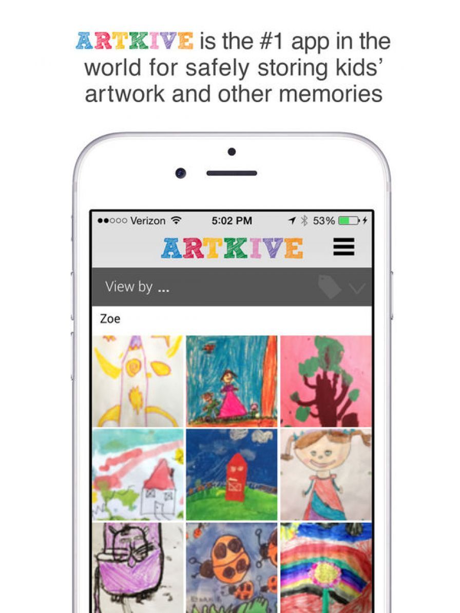 artkive-save-kids-art ipa artkive-save-kids-art ipa