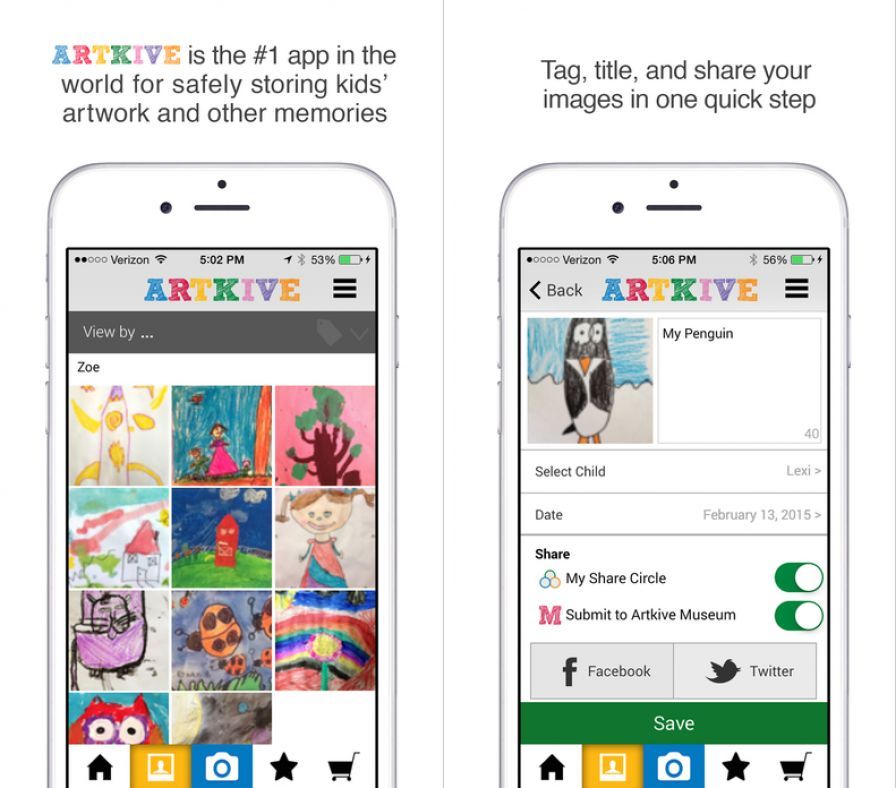 artkive-save-kids-art ipa artkive-save-kids-art ipa