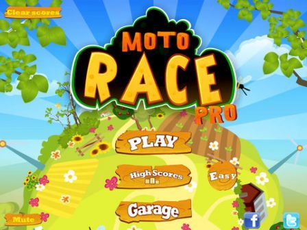 moto-race-pro moto-race-pro