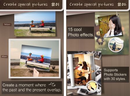 instastory-pic-collage-pic-caption-for-instagram-1 instastory-pic-collage-pic-caption-for-instagram-1