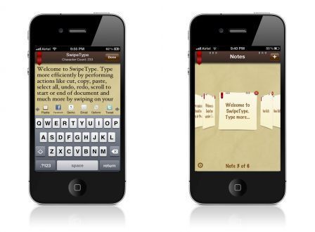 swipetype-ae-keyboard-shortcuts-1
