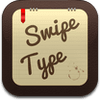 swipetype-ae-keyboard-shortcuts-1