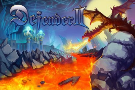 defender-ii defender-ii