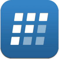 Followatch : Premier guide TV social basé sur Twitter