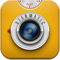 starmatic-1 starmatic-1