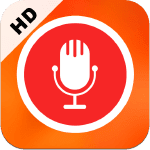 reconnaisseur-de-parole-hd-con ipa ipad reconnaisseur-de-parole-hd-con ipa ipad