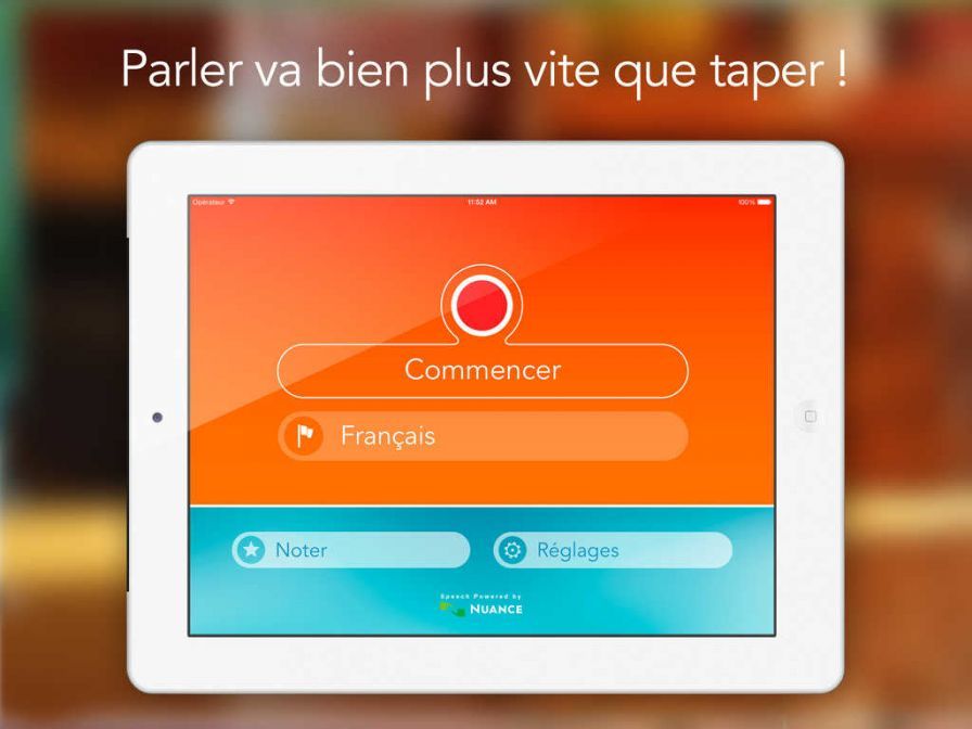 reconnaisseur-de-parole-hd-con ipa reconnaisseur-de-parole-hd-con ipa