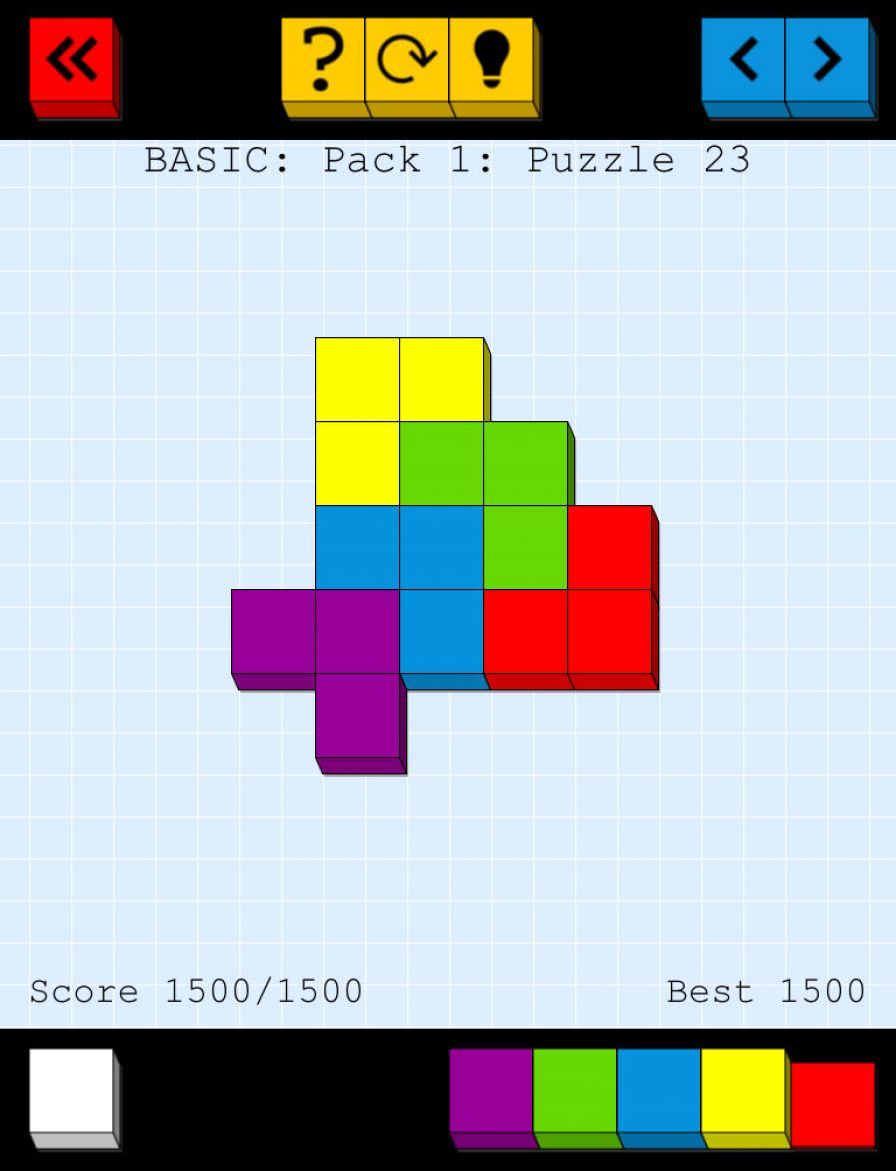 new-icut-deluxe new-icut-deluxe