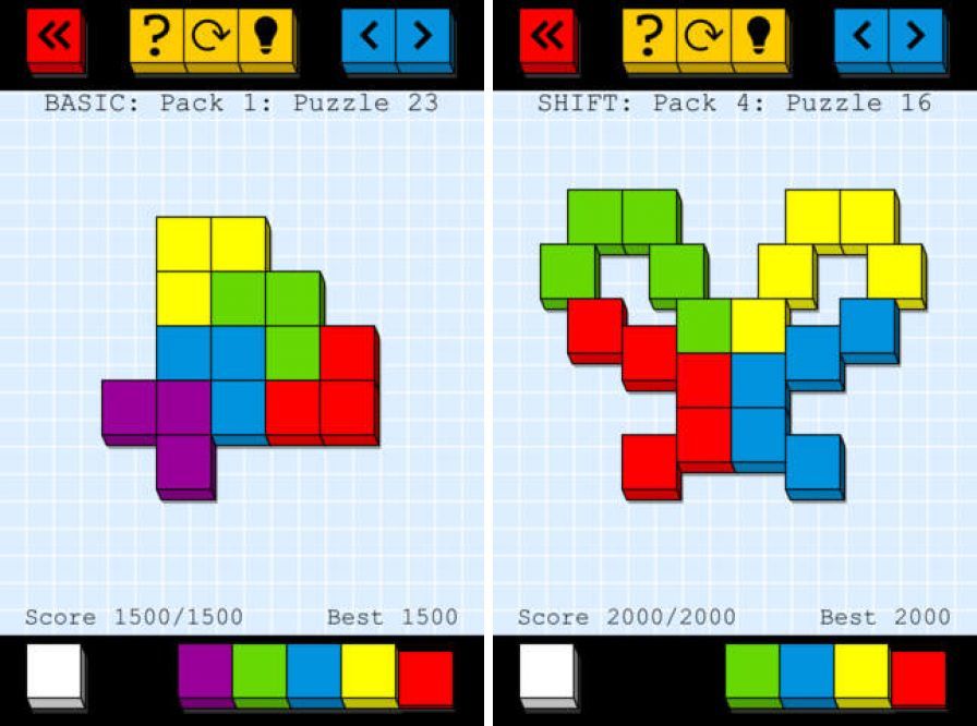 new-icut-deluxe new-icut-deluxe