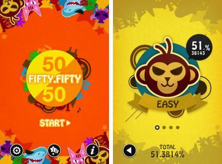 perfect-50-50-1 perfect-50-50-1