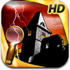 frankenstein-ae-extended-edition-hd-ipad frankenstein-ae-extended-edition-hd-ipad