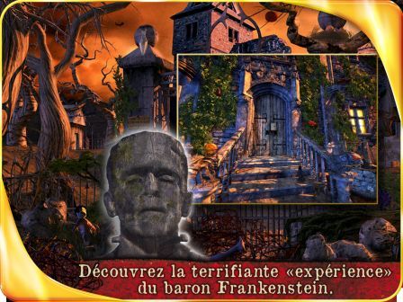 frankenstein-ae-extended-edition-hd-ipad frankenstein-ae-extended-edition-hd-ipad