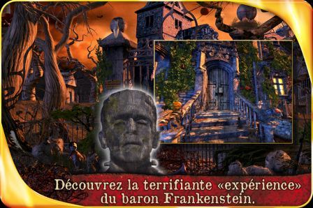 frankenstein-ae-extended-edition-hd frankenstein-ae-extended-edition-hd