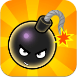 boom-land ipa ipad iphone boom-land ipa ipad iphone