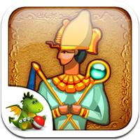 brickshooter-eg brickshooter-eg