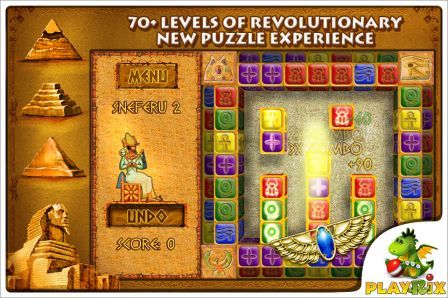 brickshooter-eg brickshooter-eg