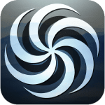 infinity-image ipa iphone infinity-image ipa iphone