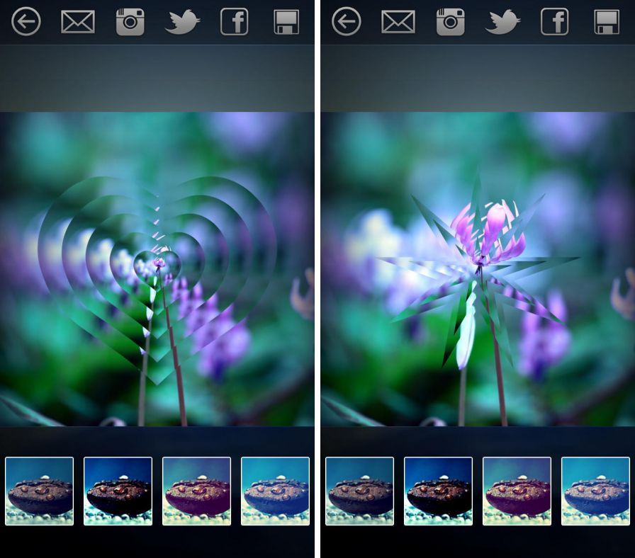infinity-image ipa infinity-image ipa