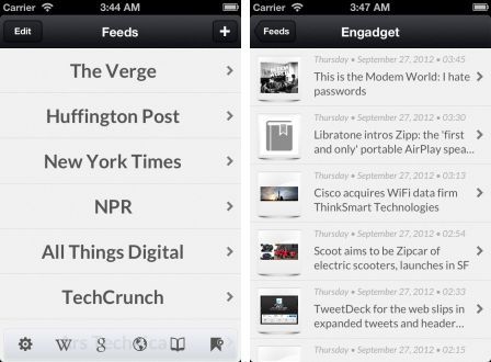lire-full-text-rss-1 lire-full-text-rss-1