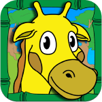 coloriage-tactile-zoo-animal-c ipa iphone ipad coloriage-tactile-zoo-animal-c ipa iphone ipad