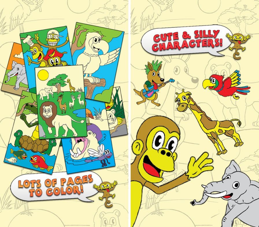 coloriage-tactile-zoo-animal-c ipa coloriage-tactile-zoo-animal-c ipa