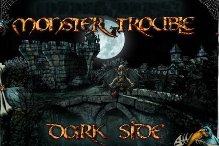 monster-trouble-dark-side