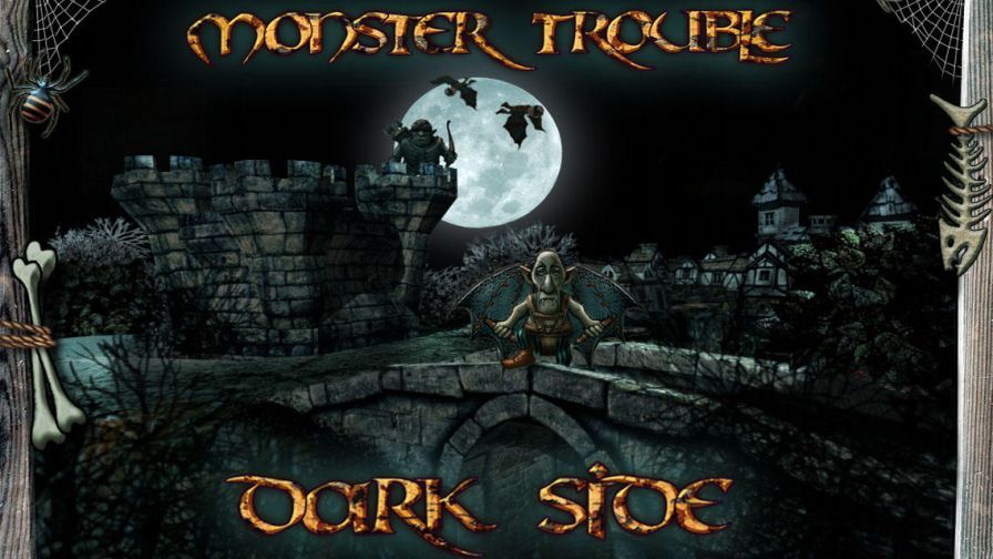 monster-trouble monster-trouble