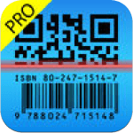 qr-scanner-pro-scan-decode-cre ipa ipad iphone qr-scanner-pro-scan-decode-cre ipa ipad iphone