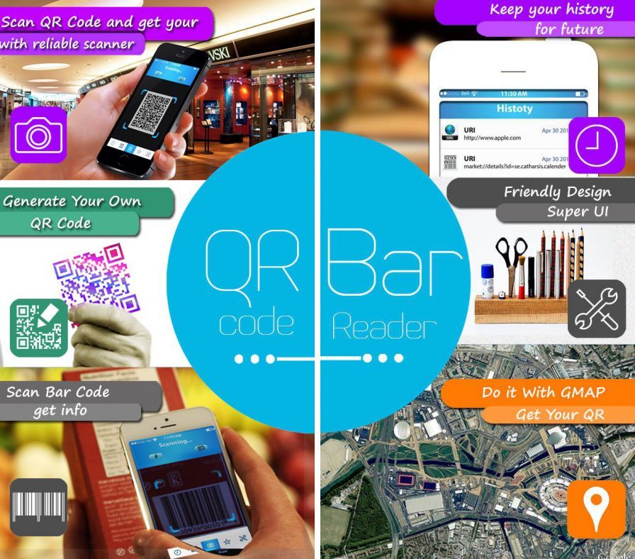 qr-scanner-pro-scan-decode-cre ipa qr-scanner-pro-scan-decode-cre ipa