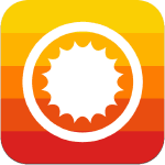 clearweather-ae-color-forecast ipa iphone clearweather-ae-color-forecast ipa iphone