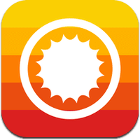 iPhone/iPod : Bons Plans App Store du 5 février 2013