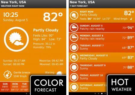 clearweather-shows-temperature-by-color-1 clearweather-shows-temperature-by-color-1