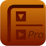 mystuff2-pro ipa ipad iphone mystuff2-pro ipa ipad iphone