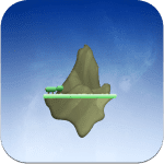 the-story-of-a-world ipa ipad iphone