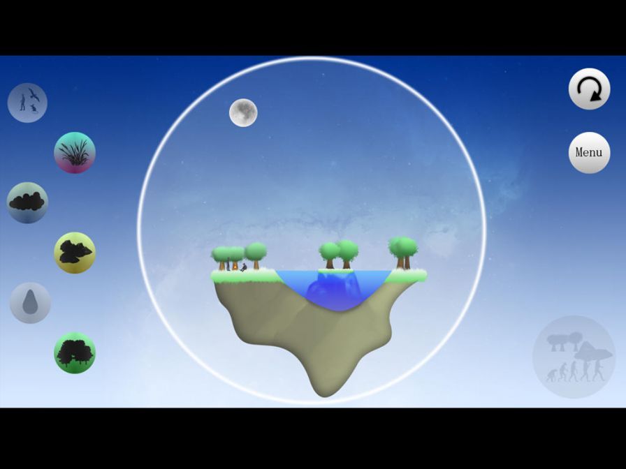 the-story-of-a-world ipa