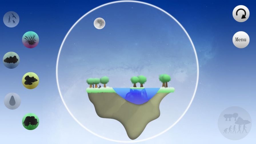 the-story-of-a-world ipa the-story-of-a-world ipa