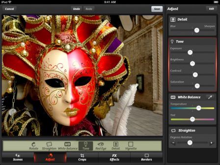 camera-for-ipad-ipad camera-for-ipad-ipad
