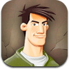 Reversion - The Escape Reversion - The Escape