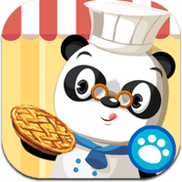 dr-panda-restau dr-panda-restau